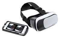 OCCHIALI REALTÀ VIRTUALE BERCLEY
